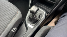 Peugeot 2008 1.2 PureTech Active Premium 5dr Petrol Estate